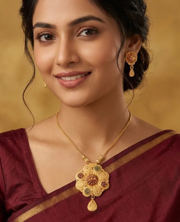 Jiya_Forming_jewllery