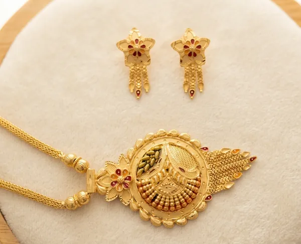 Khushi__Gold_forming_Jewellery