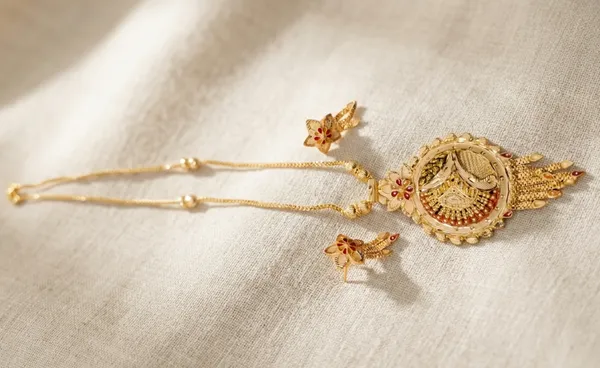 Khushi__Gold_forming_Jewellery