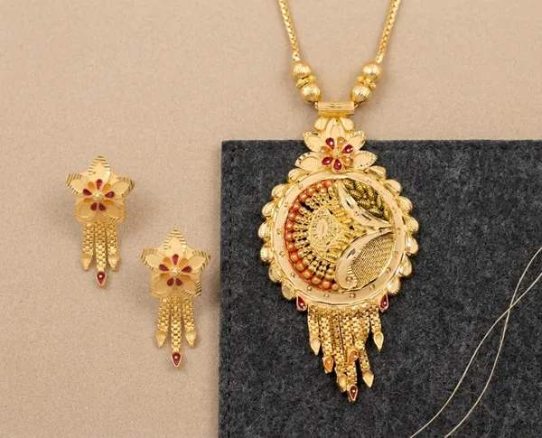 Khushi__Gold_forming_Jewellery