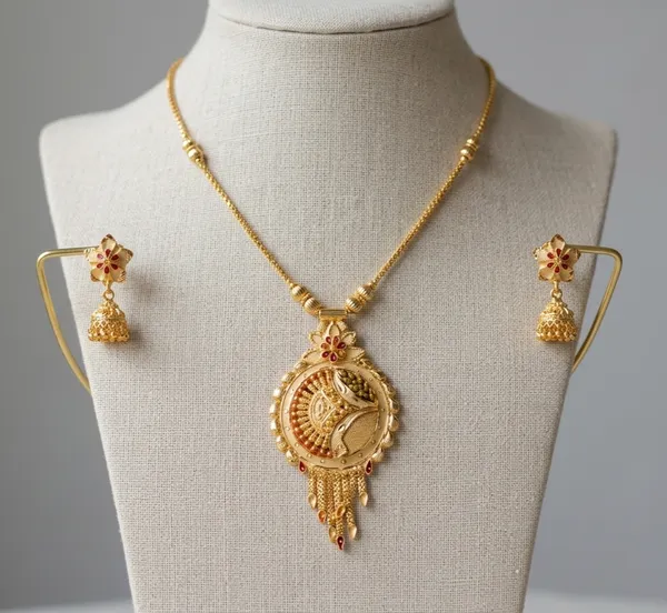 Khushi__Gold_forming_Jewellery