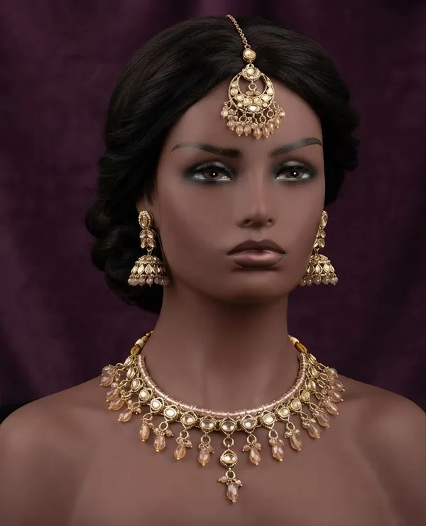 Kundan_necklace_set