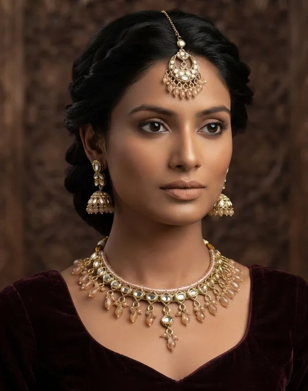 Kundan_necklace_set