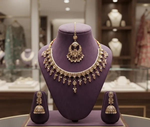 Kundan_necklace_set
