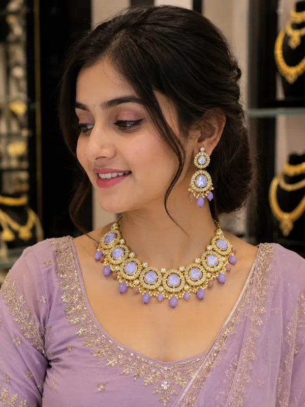 Lavender_Necklace__117