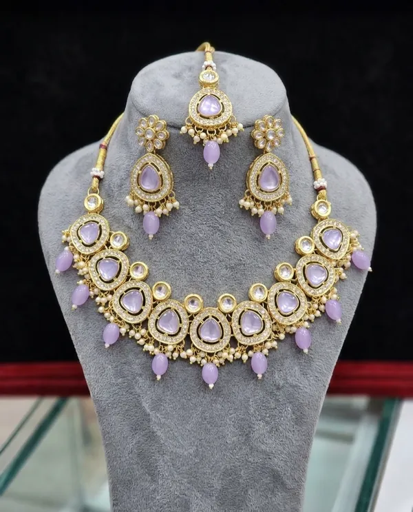 Lavender_Necklace__117