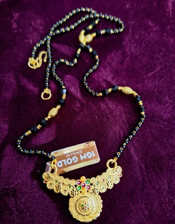 Mangalasutra_109(1gm_gold_,real_gold_polish)