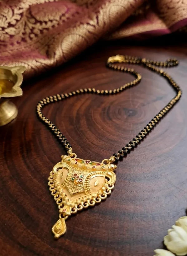 Mangalasutra_110(1gm_gold_,real_gold_polish)