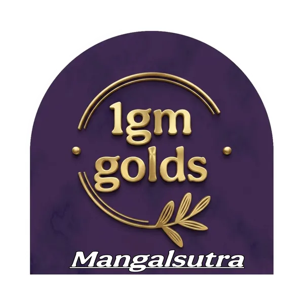 Mangalasutra_110(1gm_gold_,real_gold_polish)