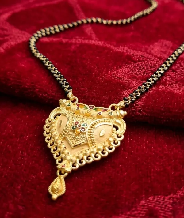 Mangalasutra_110(1gm_gold_,real_gold_polish)