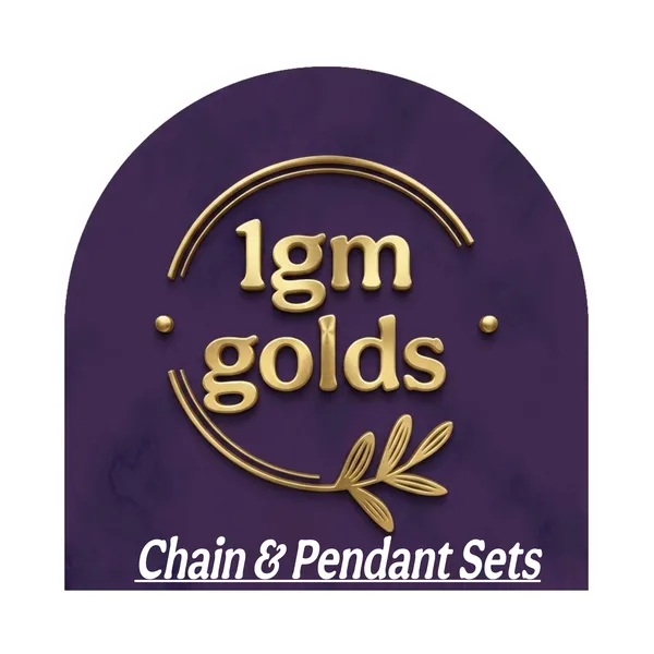 Mangalasutra_112__(1gm_gold_,real_gold_polish_)