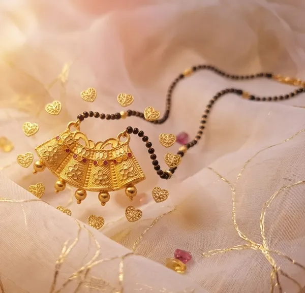 Mangalsutra_111(1gm_gold_,real_gold_polish)