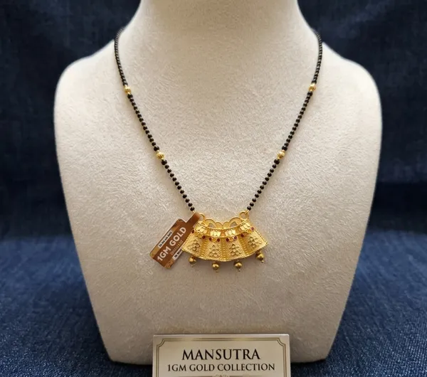 Mangalsutra_111(1gm_gold_,real_gold_polish)
