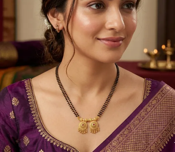 Mangalsutra_1gm_gold(Real_gold_polish)106