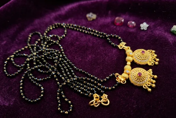Mangalsutra_1gm_gold(Real_gold_polish)106