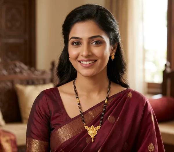 Mangalsutra_(1_gm_gold,_real_gold_polish)108