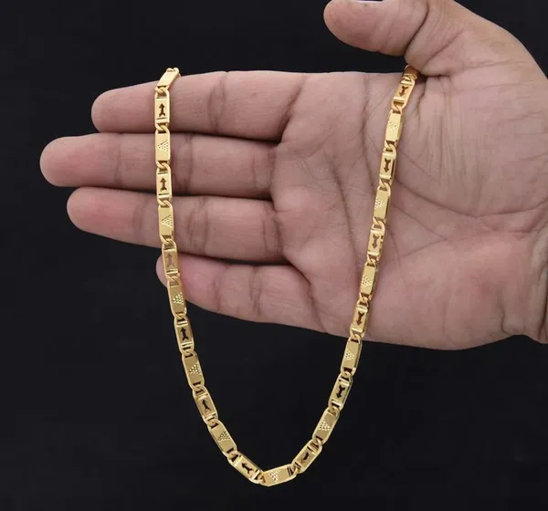 Mans_gold_chain_(1gm_gold_chain)