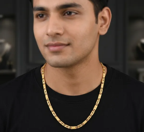 Mans_gold_chain_(1gm_gold_chain)