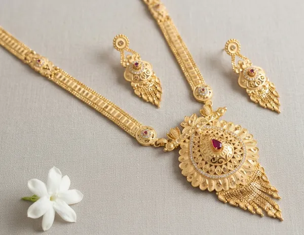 Manvi__Forming_Jewllery