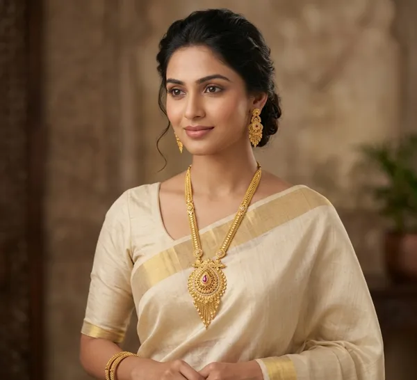 Manvi__Forming_Jewllery