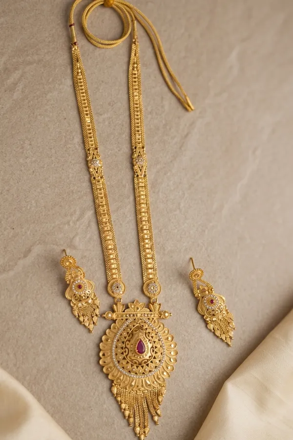 Manvi__Forming_Jewllery