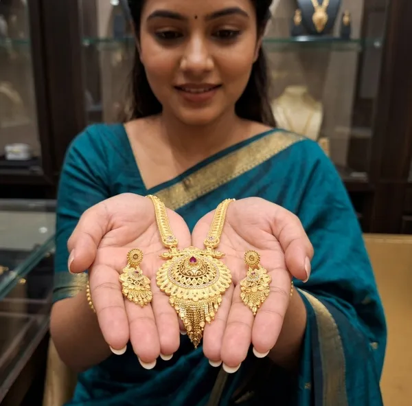 Manvi__Forming_Jewllery