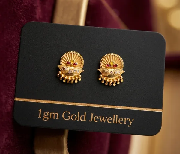 Tops_1gm_gold(real_gold_polish)