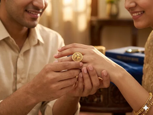 Rings