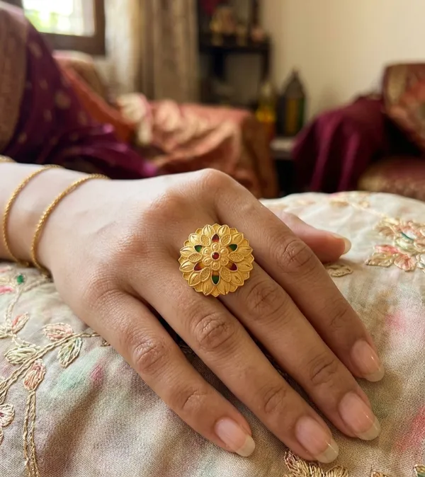 Rings