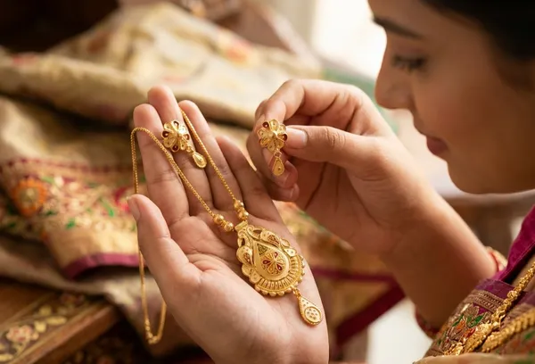 Riya_Forming_jewellery