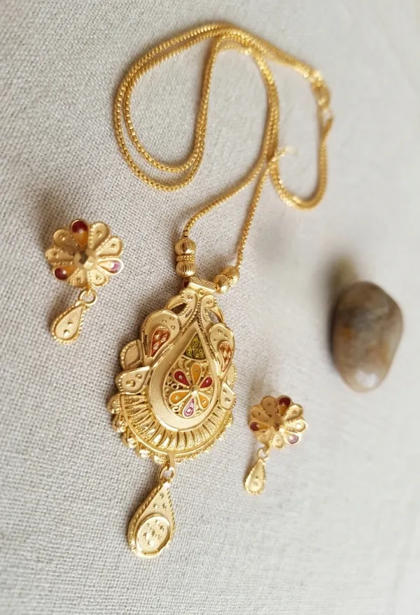 Riya_Forming_jewellery