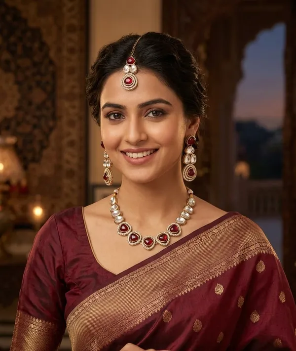 Riya_Kundan_Necklace_