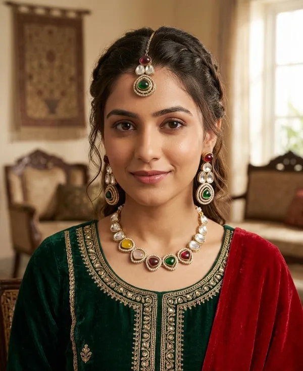 Riya_Kundan_Necklace_