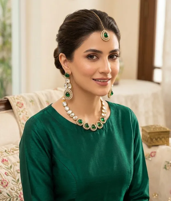 Riya_Kundan_Necklace_