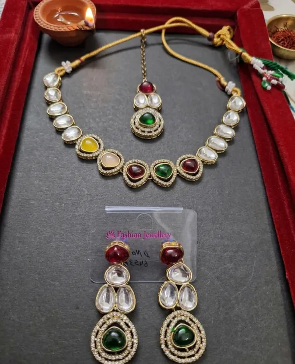 Riya_Kundan_Necklace_