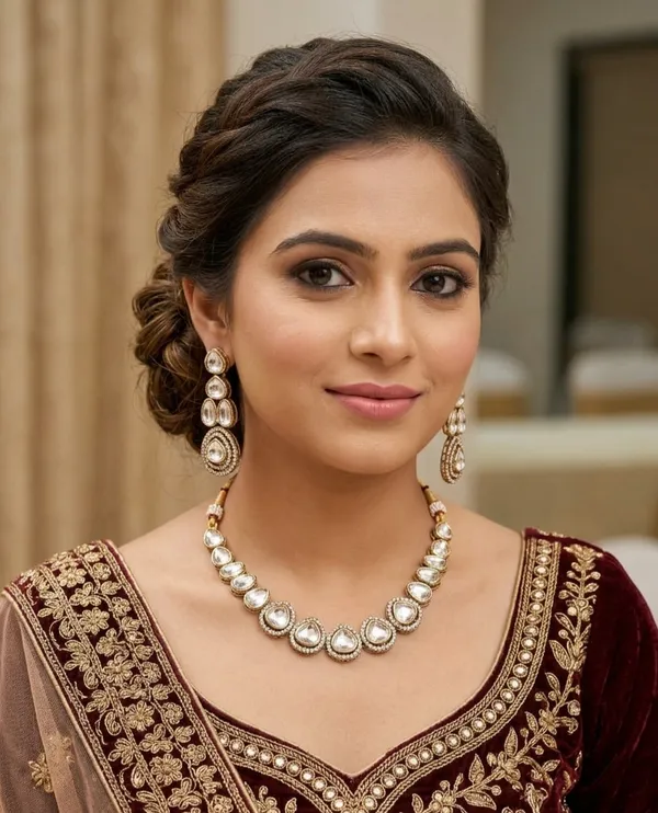 Riya_Kundan_Necklace_