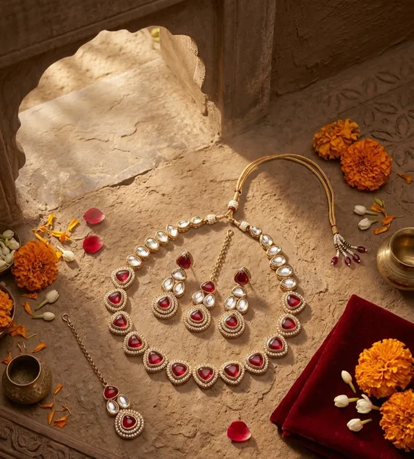 Riya_Kundan_Necklace_
