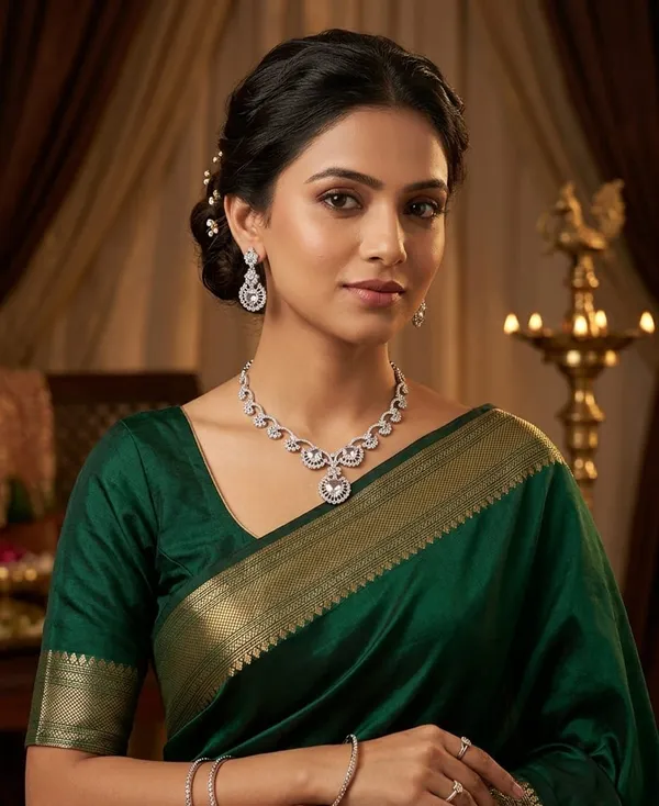 Siddhi_American_Necklace_