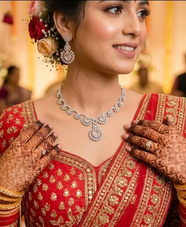 Siddhi_American_Necklace_