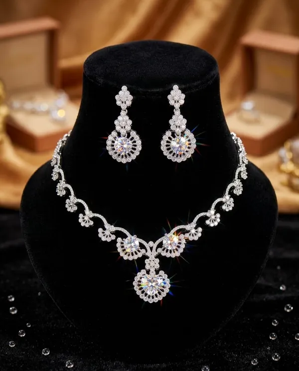 Siddhi_American_Necklace_
