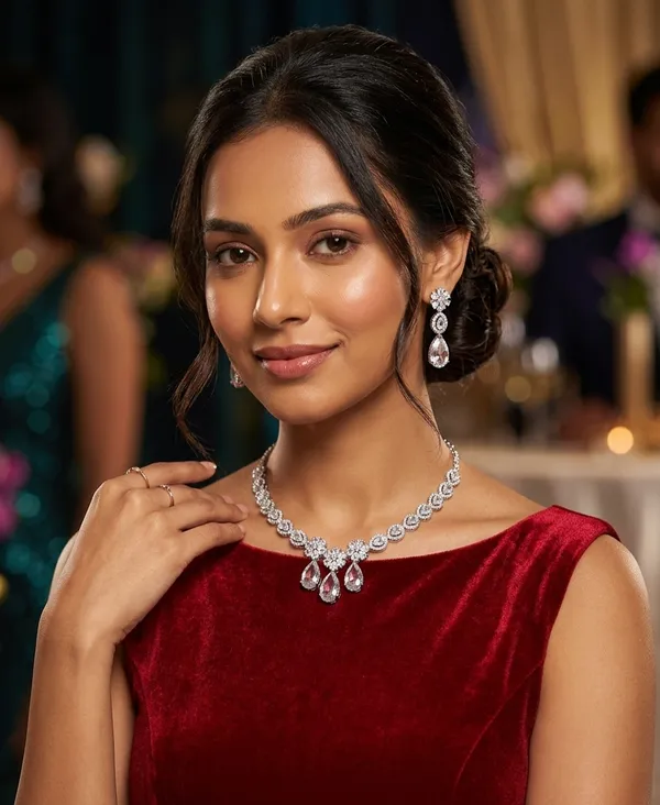 Siya_American__Diamond__sets_118