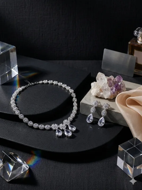 Siya_American__Diamond__sets_118