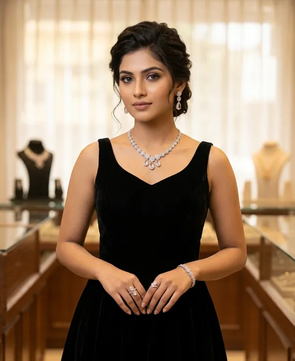 Siya_American__Diamond__sets_118