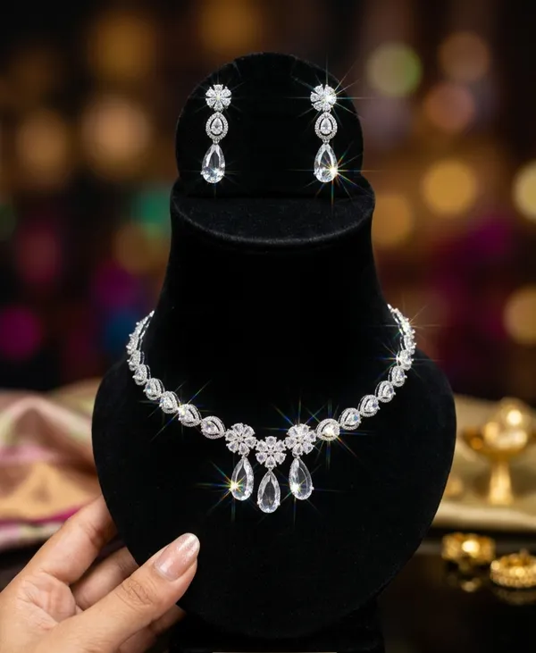 Siya_American__Diamond__sets_118