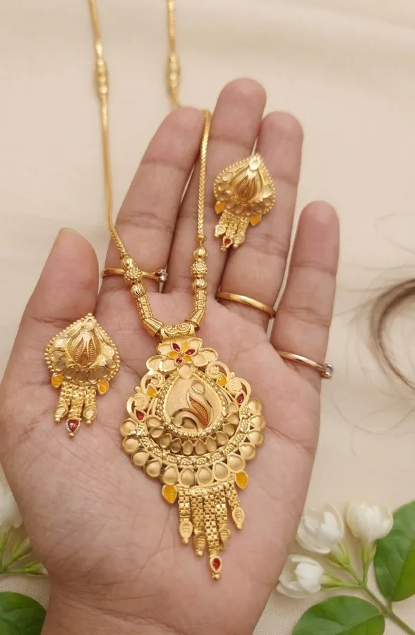 Siya_Forming__jewellery