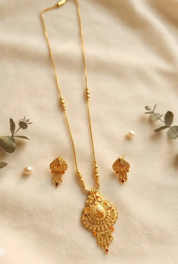 Siya_Forming__jewellery