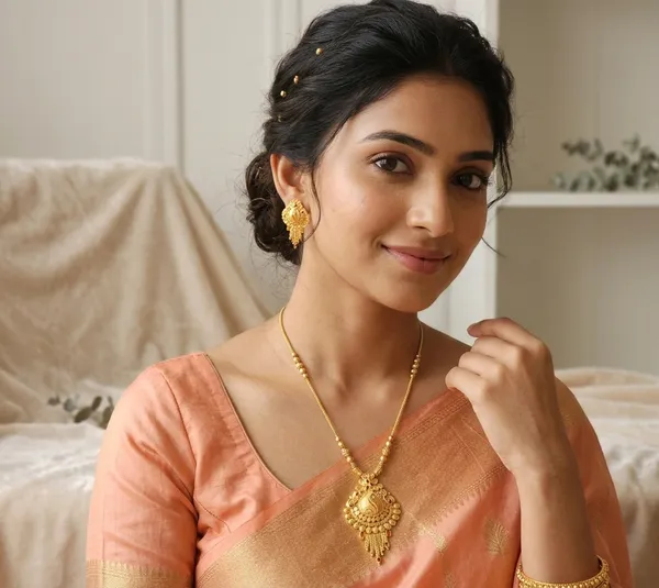 Siya_Forming__jewellery