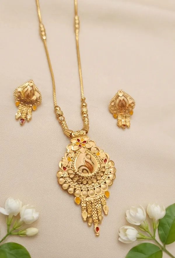 Siya_Forming__jewellery