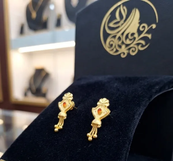 Tops_1gm_gold_(Real_gold_polish_)
