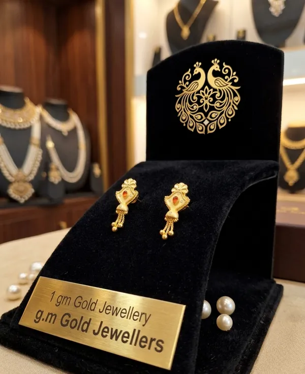 Tops_1gm_gold_(Real_gold_polish_)